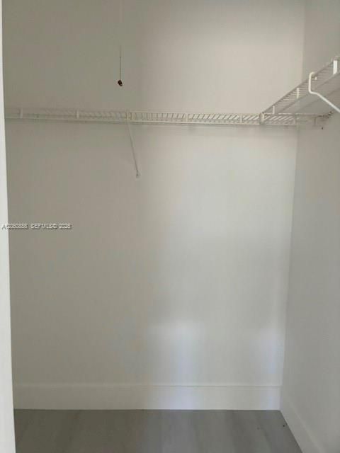 В аренду: $2,550 (2 спален, 1 ванн, 1164 Квадратных фут)