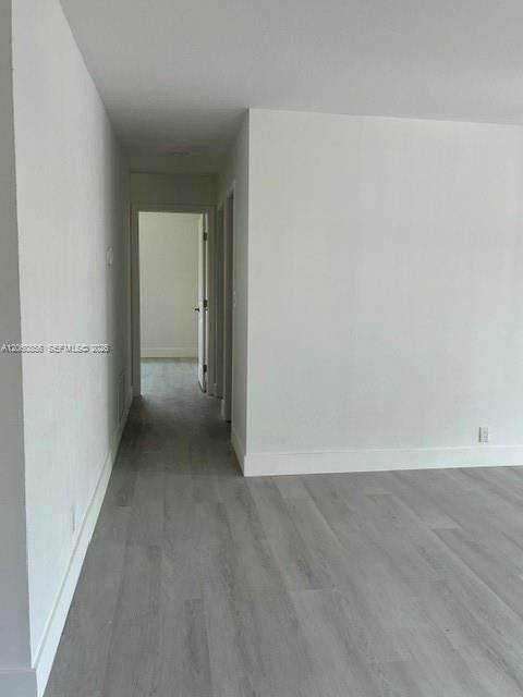 В аренду: $2,550 (2 спален, 1 ванн, 1164 Квадратных фут)