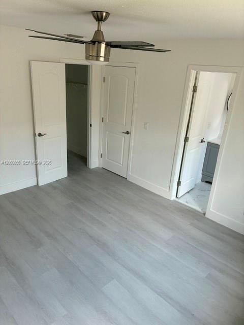 В аренду: $2,550 (2 спален, 1 ванн, 1164 Квадратных фут)