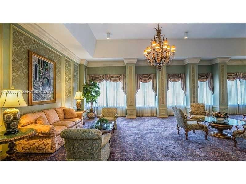 На продажу: $297,000 (2 спален, 2 ванн, 1400 Квадратных фут)