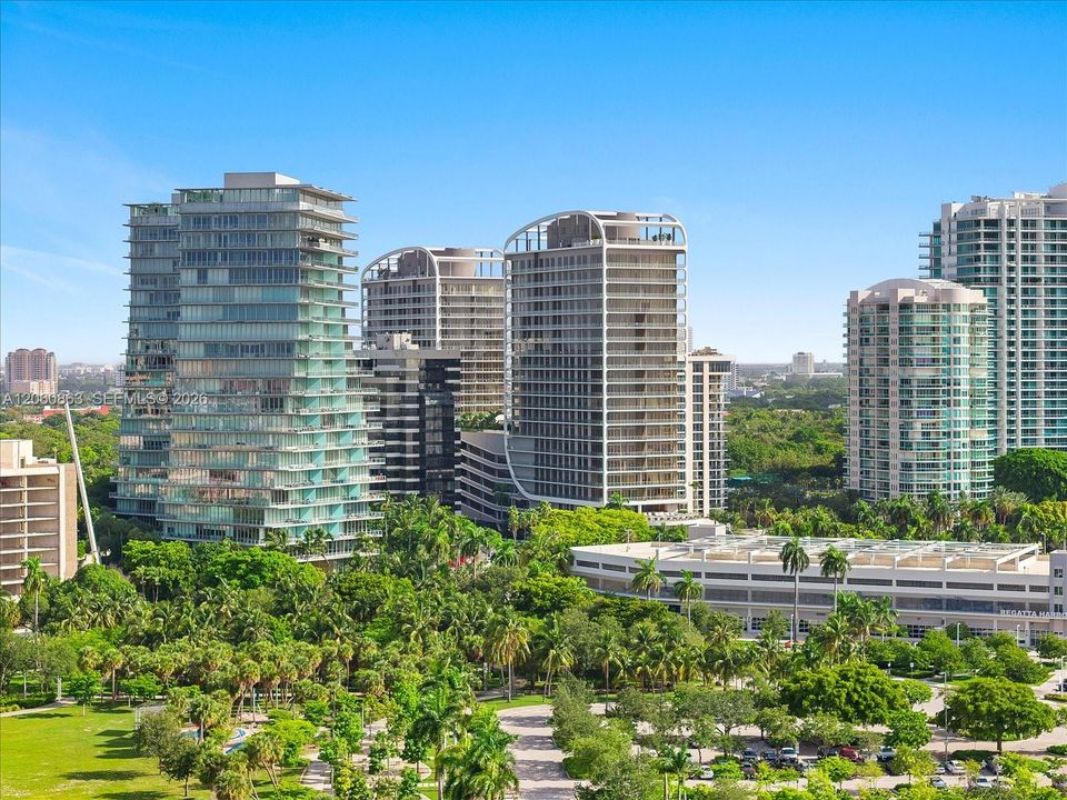 На продажу: $1,550,000 (2 спален, 2 ванн, 1124 Квадратных фут)