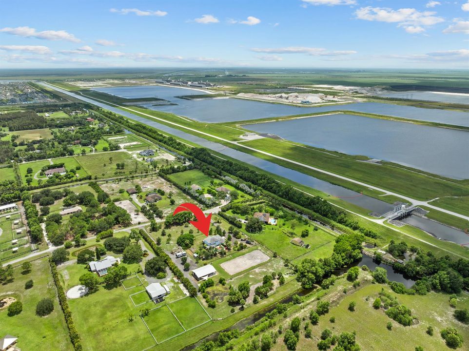 DJI_0325_V1