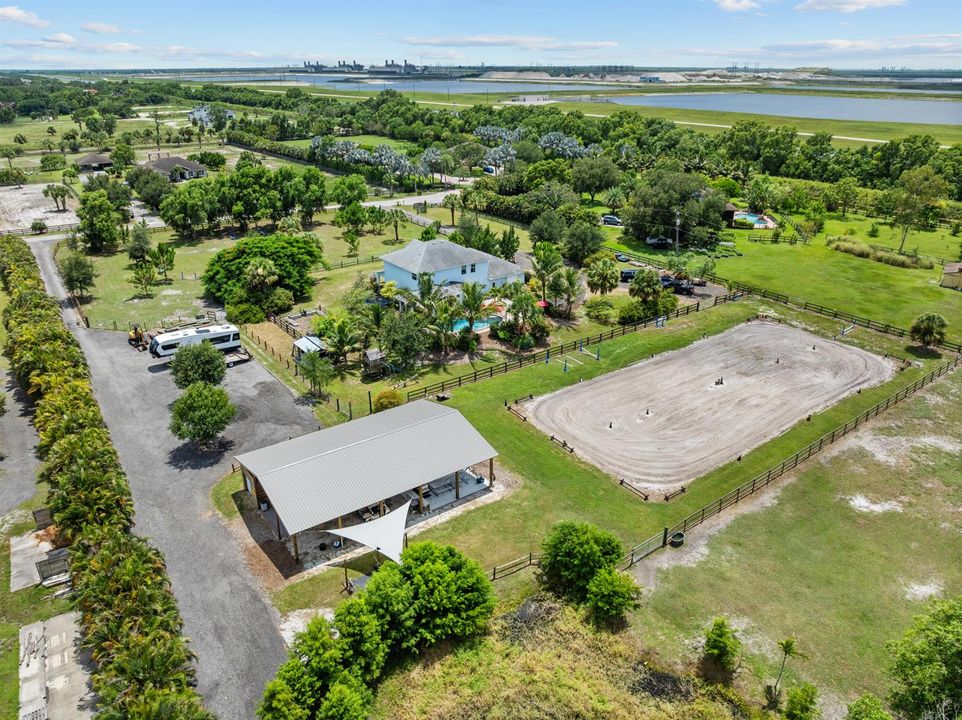 DJI_0355