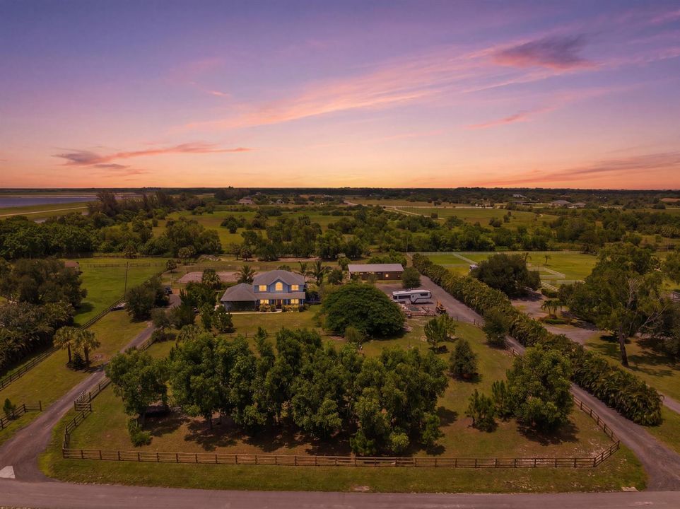 DJI_0365_twilight