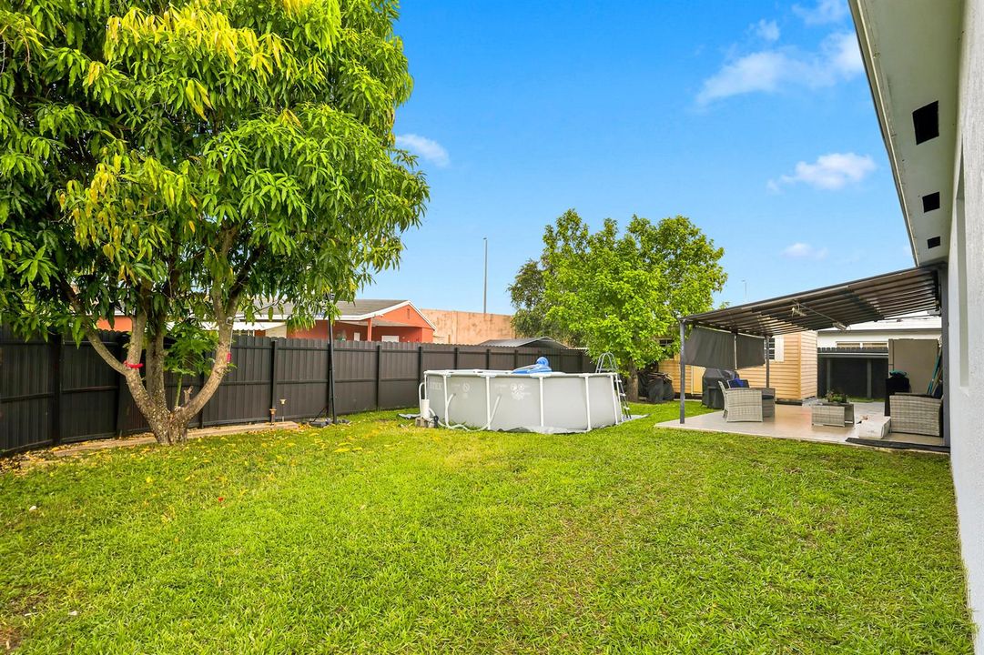 2331_SW_50th_Terrace_Fort_Lauderdale_FL_