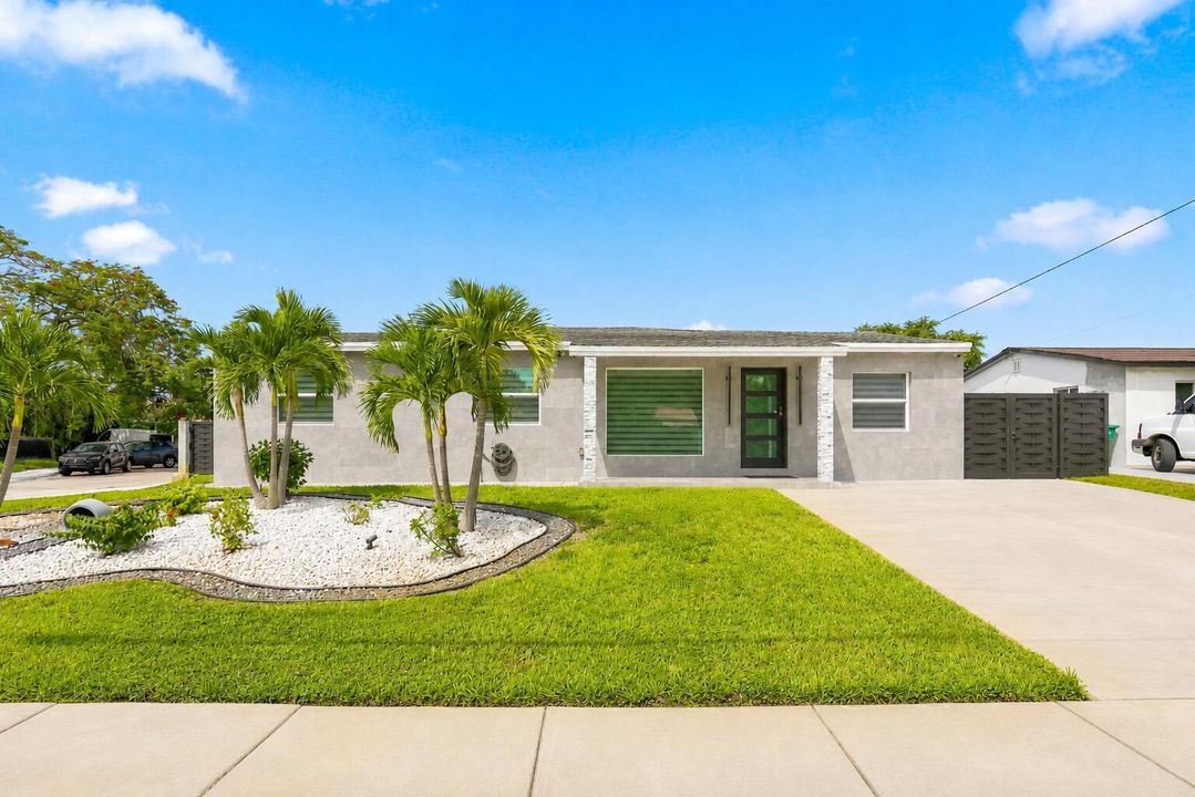 2331_SW_50th_Terrace_Fort_Lauderdale_FL_