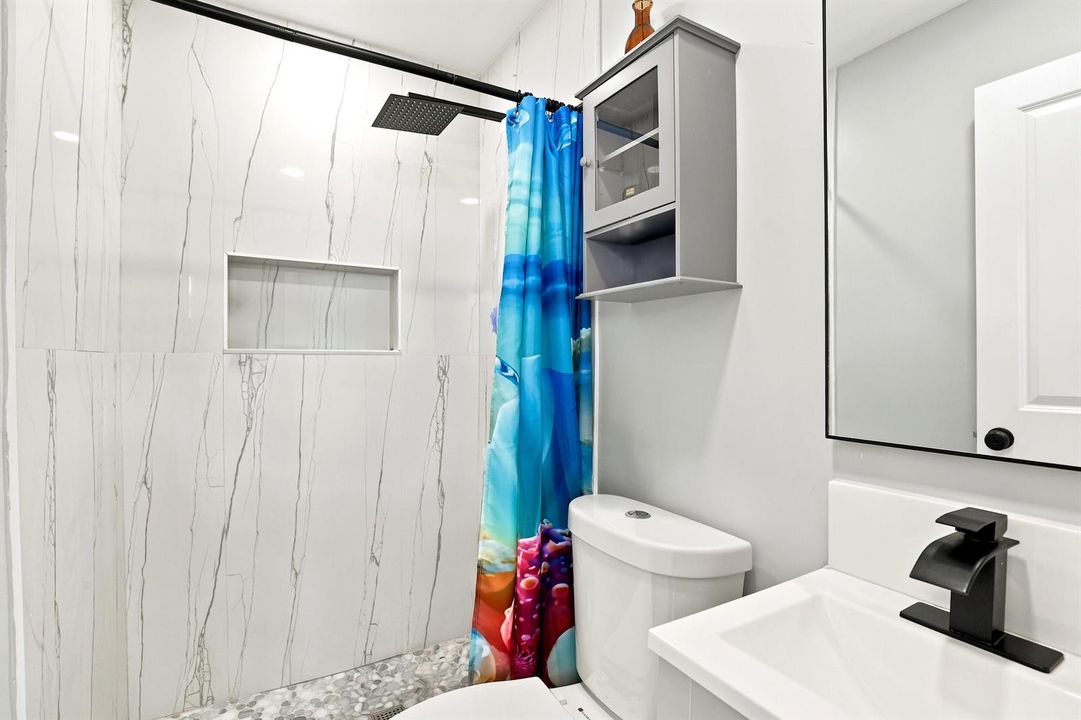 2331_SW_50th_Terrace_Fort_Lauderdale_FL_