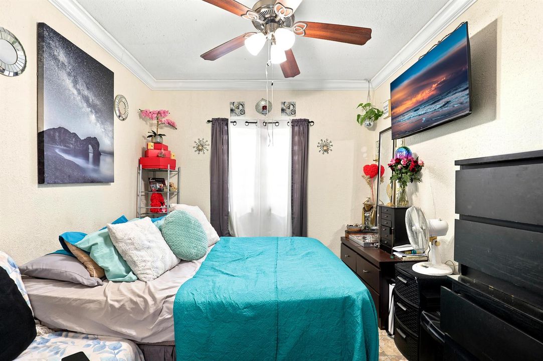 2331_SW_50th_Terrace_Fort_Lauderdale_FL_