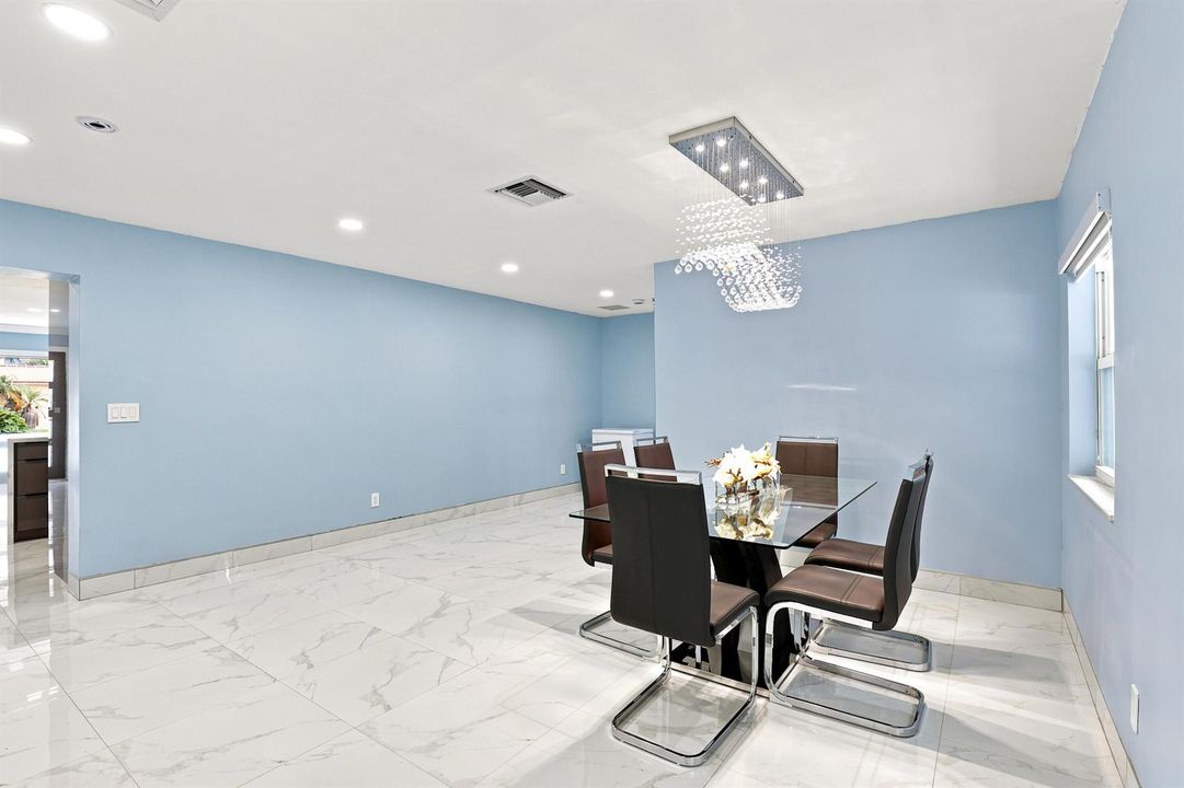 2331_SW_50th_Terrace_Fort_Lauderdale_FL_