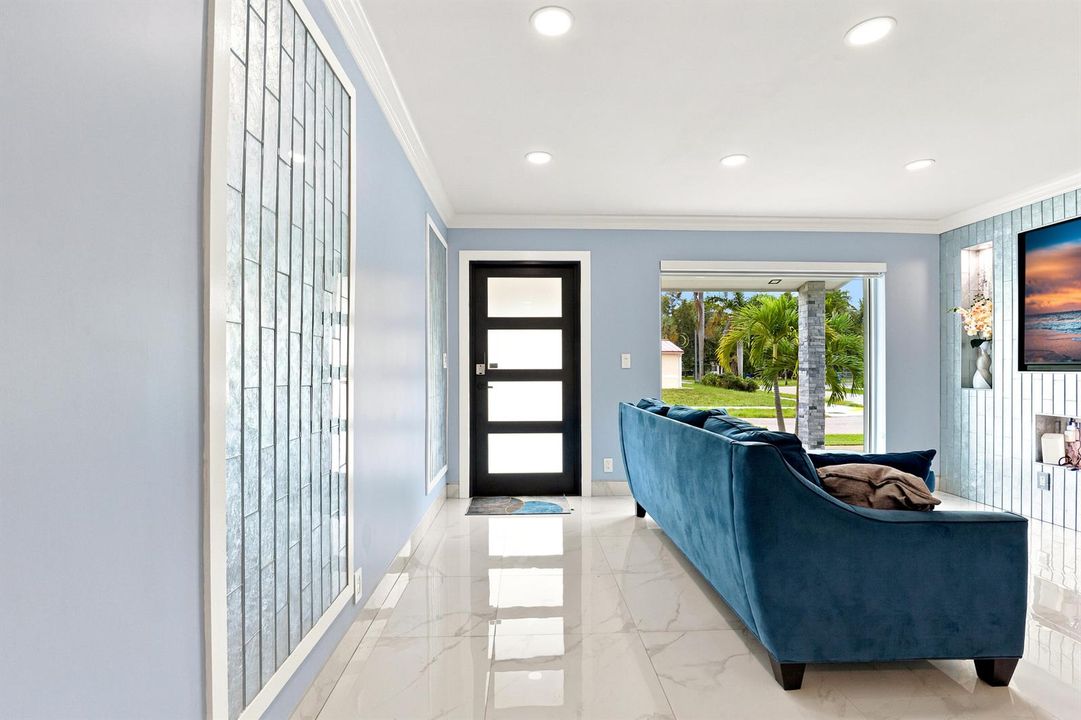 2331_SW_50th_Terrace_Fort_Lauderdale_FL_