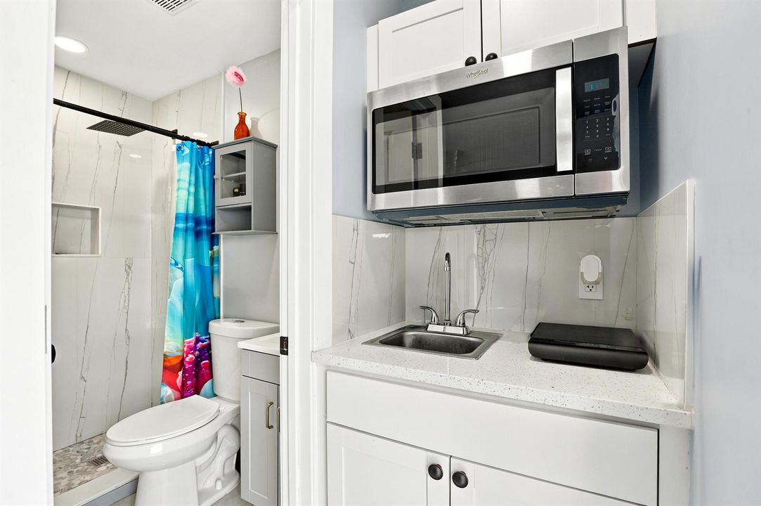 2331_SW_50th_Terrace_Fort_Lauderdale_FL_