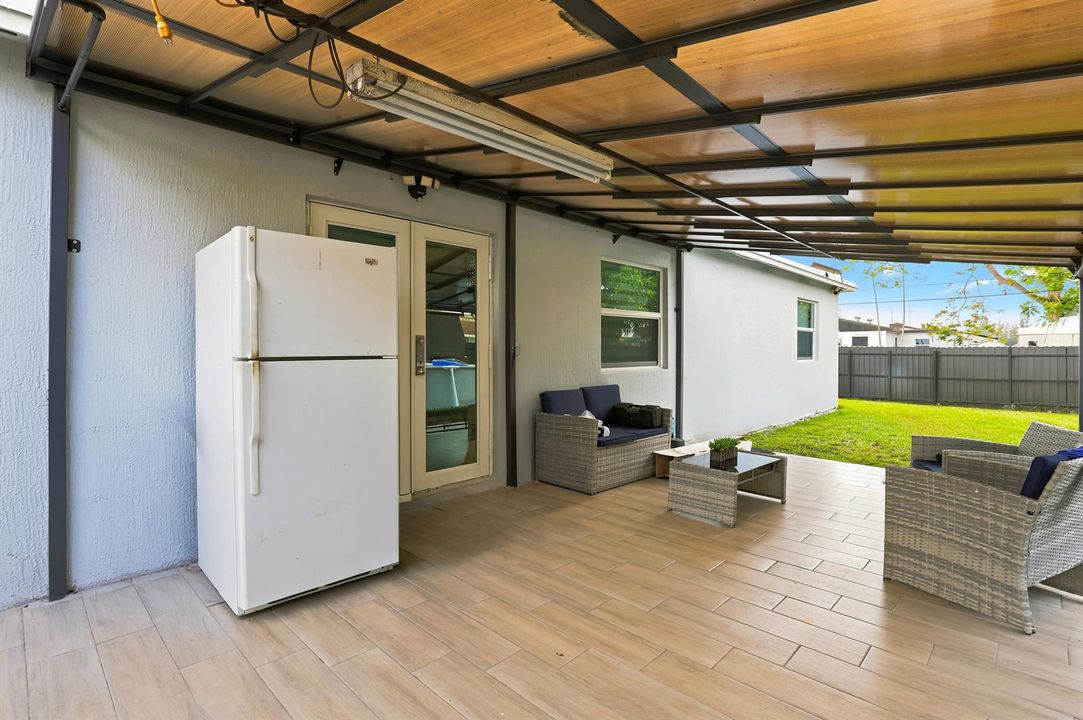 2331_SW_50th_Terrace_Fort_Lauderdale_FL_