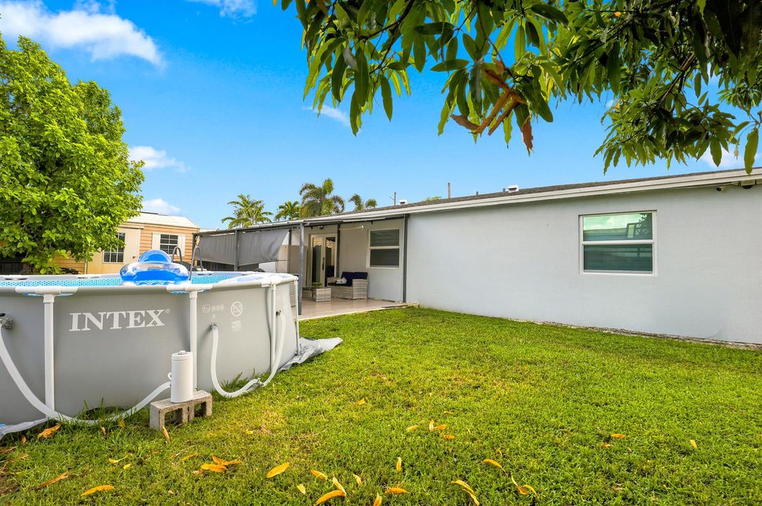 2331_SW_50th_Terrace_Fort_Lauderdale_FL_