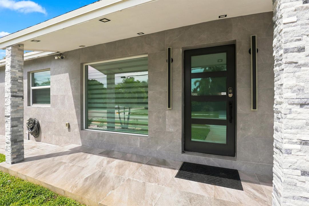2331_SW_50th_Terrace_Fort_Lauderdale_FL_