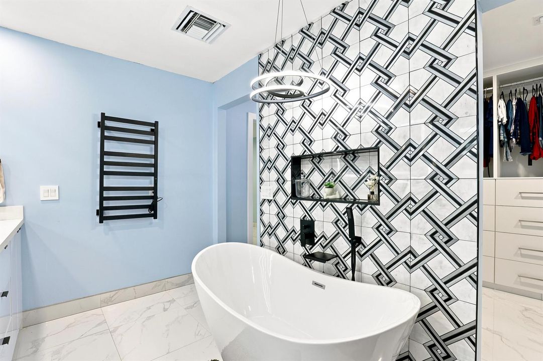 2331_SW_50th_Terrace_Fort_Lauderdale_FL_
