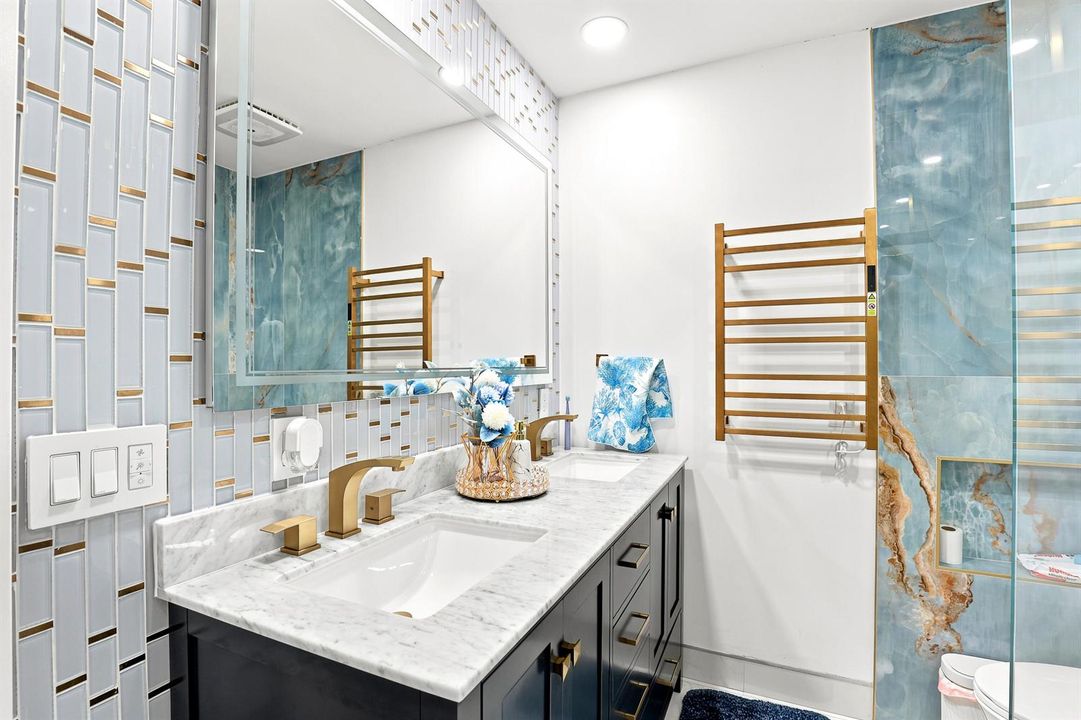 2331_SW_50th_Terrace_Fort_Lauderdale_FL_
