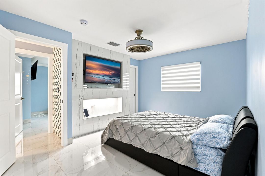 2331_SW_50th_Terrace_Fort_Lauderdale_FL_