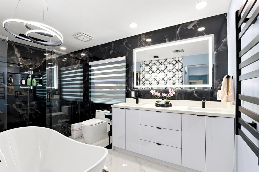 2331_SW_50th_Terrace_Fort_Lauderdale_FL_