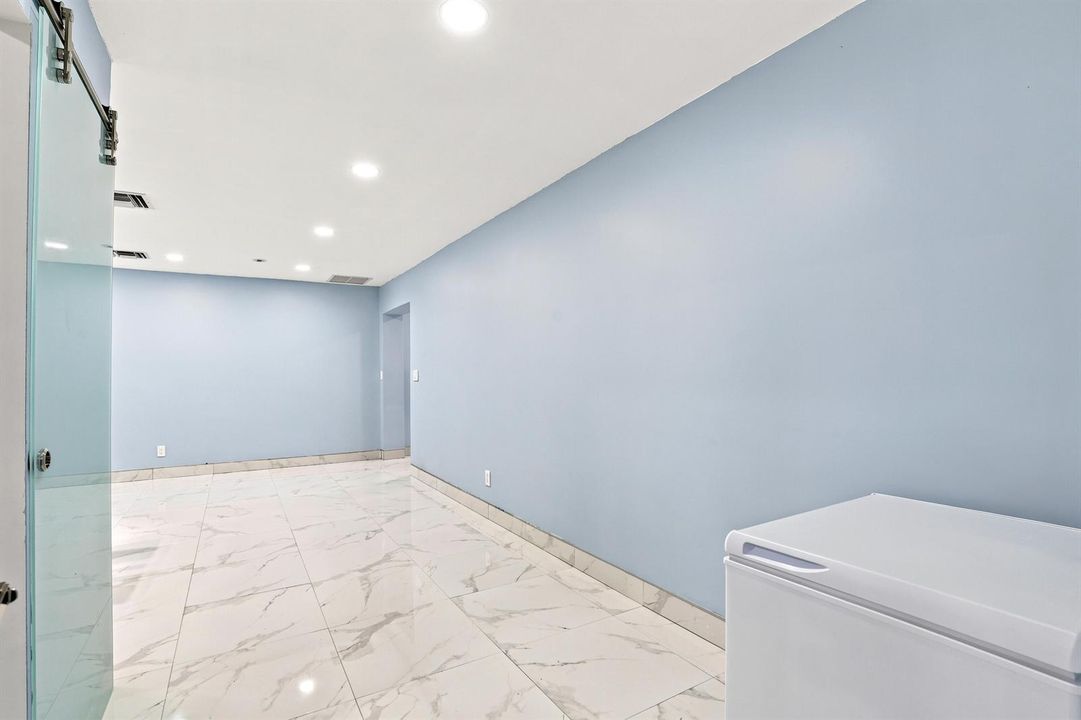 2331_SW_50th_Terrace_Fort_Lauderdale_FL_