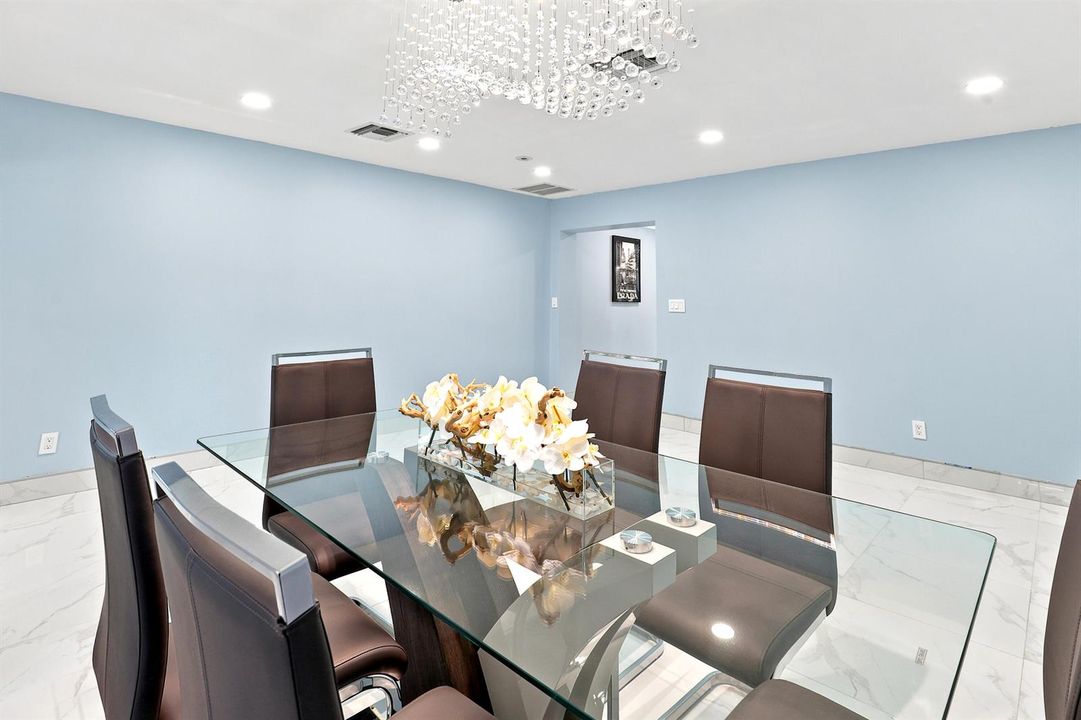 2331_SW_50th_Terrace_Fort_Lauderdale_FL_
