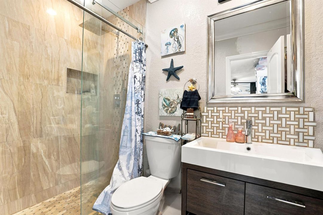 2331_SW_50th_Terrace_Fort_Lauderdale_FL_