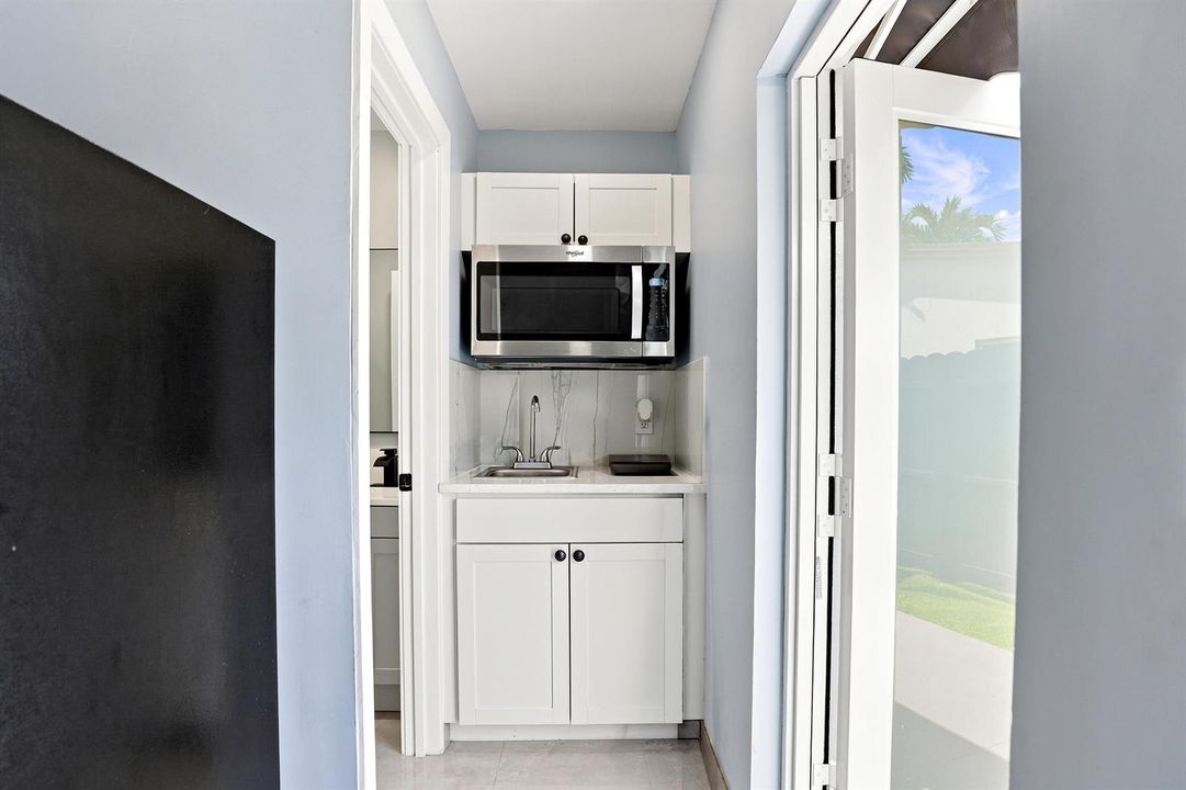 2331_SW_50th_Terrace_Fort_Lauderdale_FL_