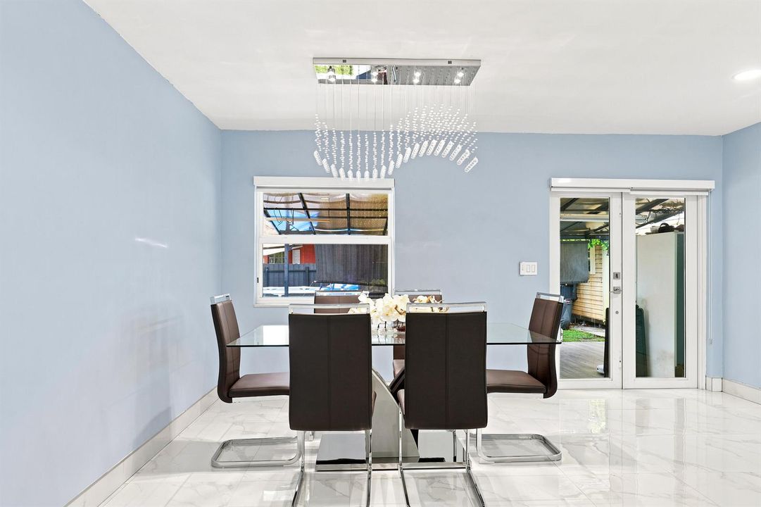 2331_SW_50th_Terrace_Fort_Lauderdale_FL_