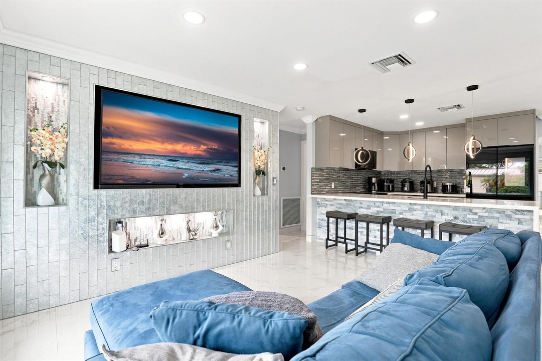 2331_SW_50th_Terrace_Fort_Lauderdale_FL_