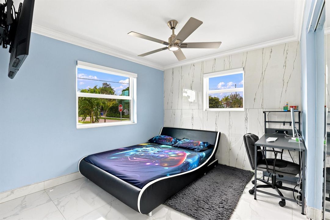 2331_SW_50th_Terrace_Fort_Lauderdale_FL_