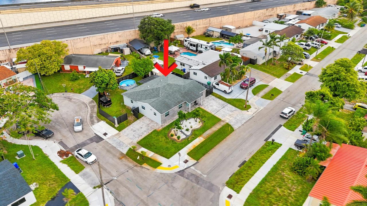 2331_SW_50th_Terrace_Fort_Lauderdale_FL_