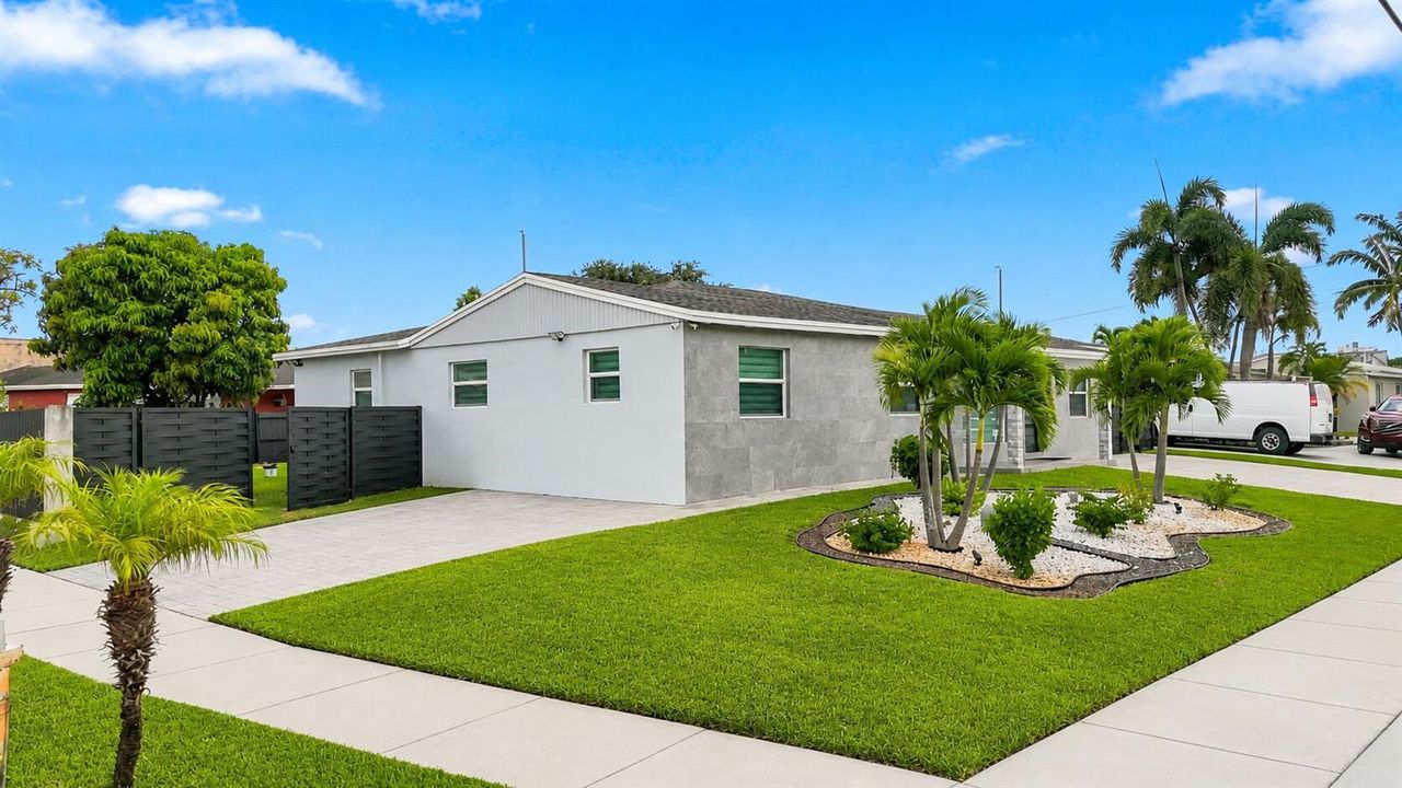 2331_SW_50th_Terrace_Fort_Lauderdale_FL_