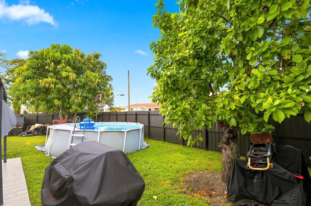 2331_SW_50th_Terrace_Fort_Lauderdale_FL_