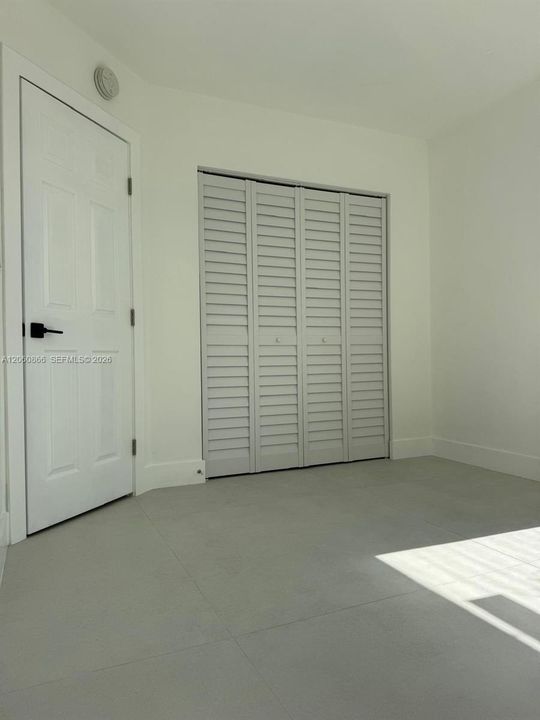 En Renta: $2,985 (3 camas, 1 baños, 1304 Pies cuadrados)