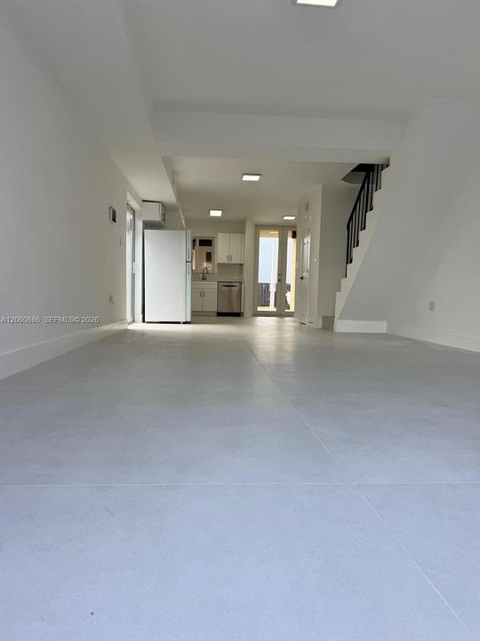 En Renta: $2,985 (3 camas, 1 baños, 1304 Pies cuadrados)