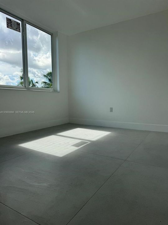 En Renta: $2,985 (3 camas, 1 baños, 1304 Pies cuadrados)