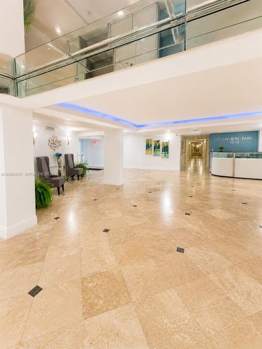 En Venta: $175,000 (1 camas, 1 baños, 915 Pies cuadrados)