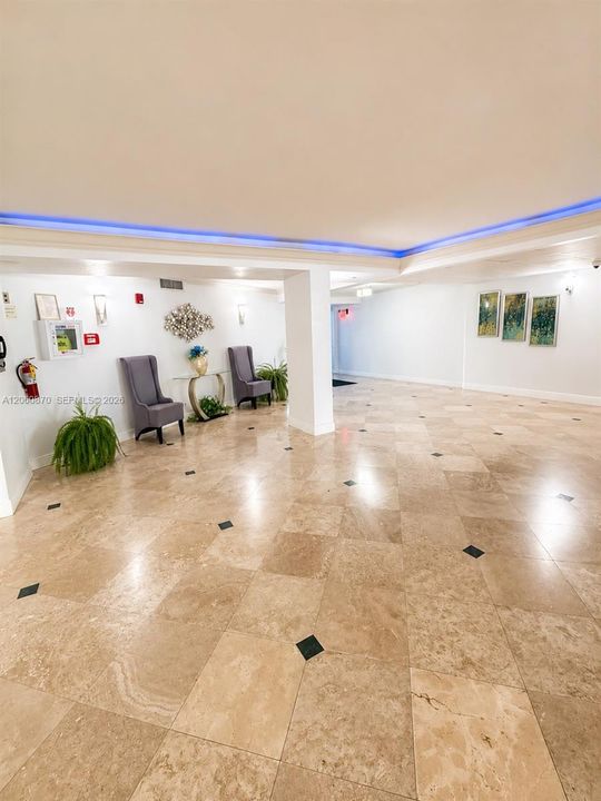 En Venta: $175,000 (1 camas, 1 baños, 915 Pies cuadrados)