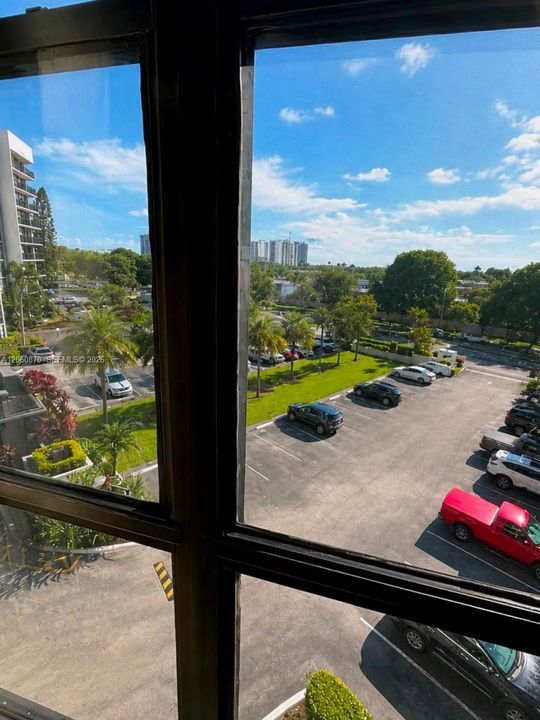 En Venta: $175,000 (1 camas, 1 baños, 915 Pies cuadrados)