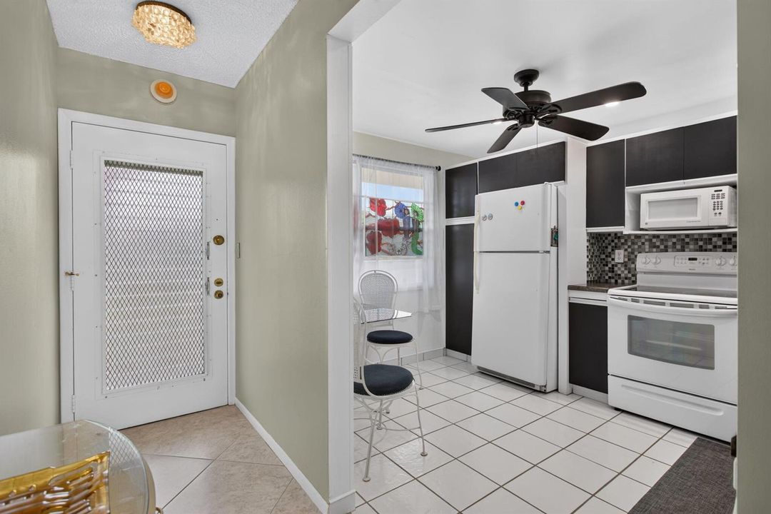 3-web-or-mls-2301-2077