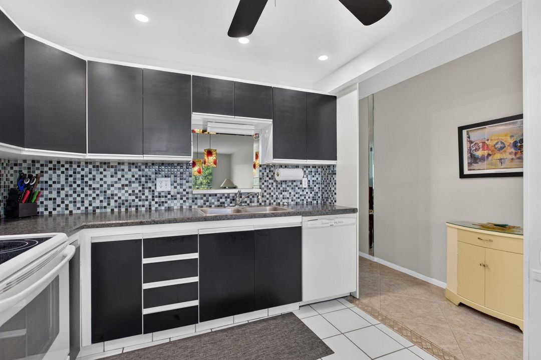 7-web-or-mls-2301-2097