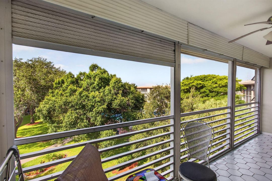 20-web-or-mls-2301-2167