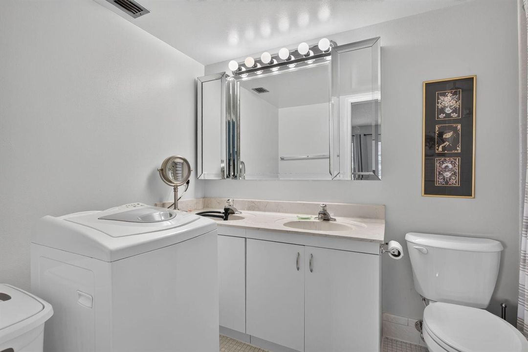 28-web-or-mls-2301-2207