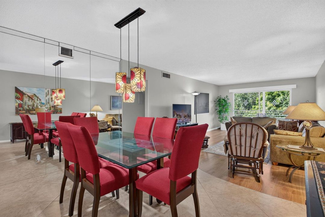 8-web-or-mls-2301-2110