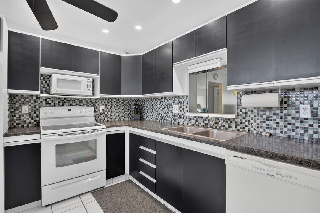 4-web-or-mls-2301-2083