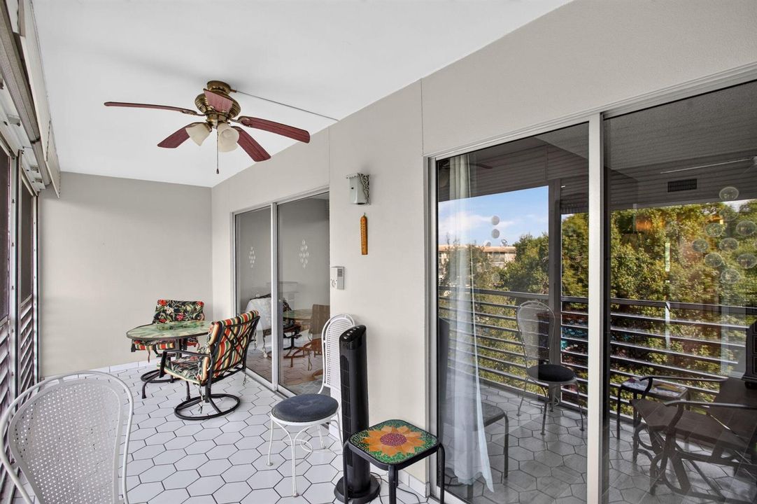 21-web-or-mls-2301-2172