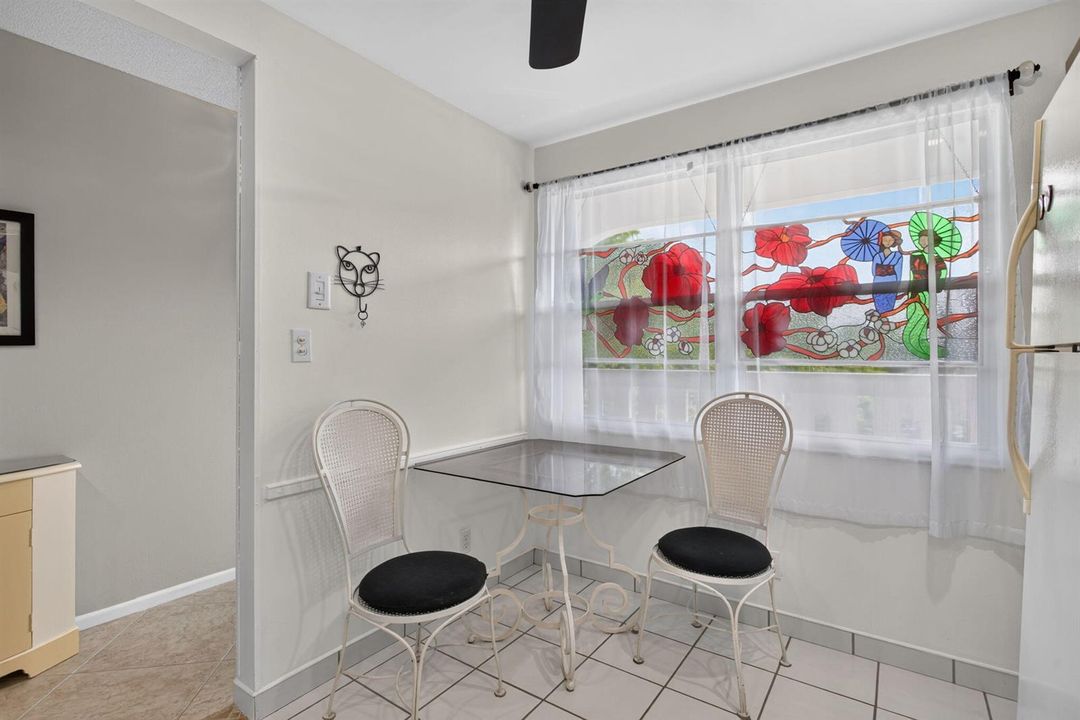 6-web-or-mls-2301-2093