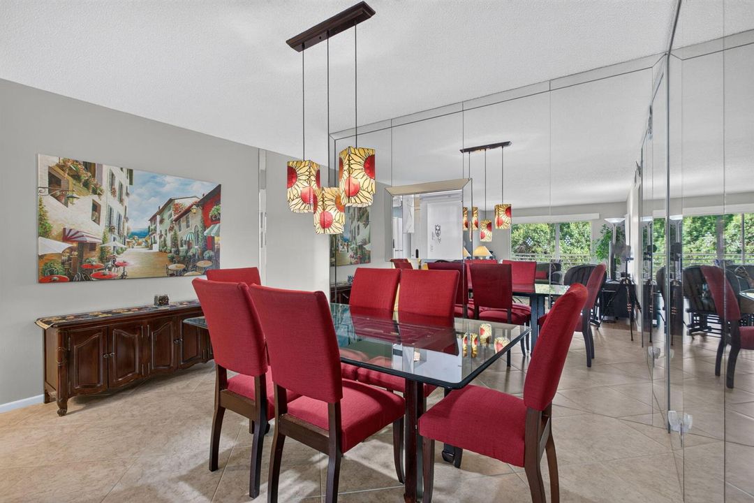 10-web-or-mls-2301-2117