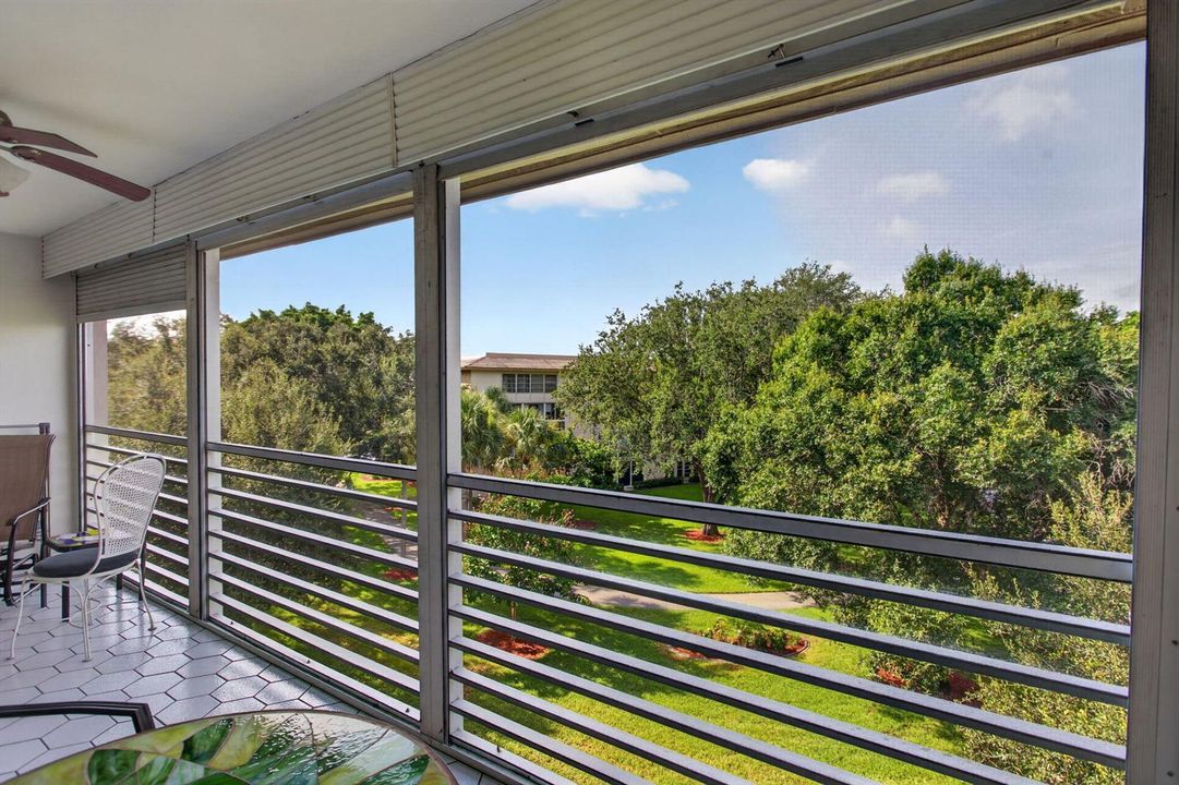 18-web-or-mls-2301-2157