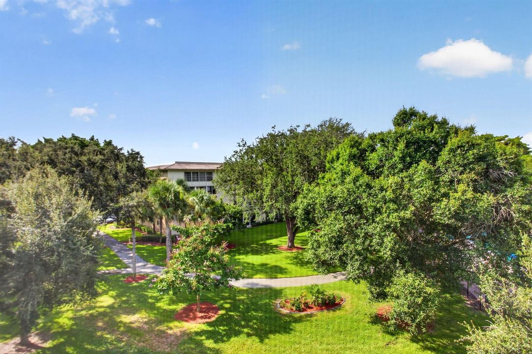 23-web-or-mls-2301-2182