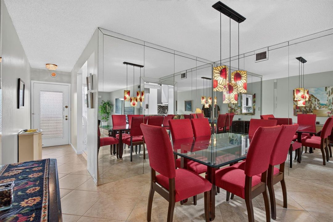 11-web-or-mls-2301-2124
